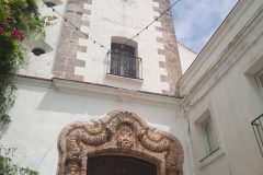 20250807_150811-scaled