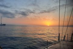 20250807_211452-scaled