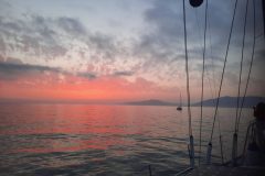 20250807_212808-scaled