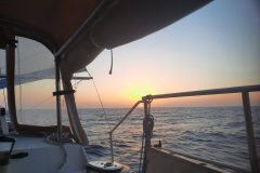 20250809_201925-scaled