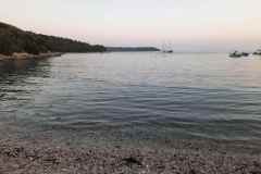 20230716_204714-Kopie