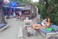 20230716_204831-Kopie