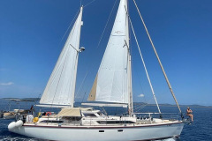 IntoTheBlue