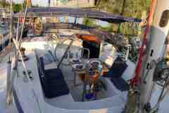 Cockpit-vor-dem-Abendessen 1