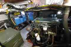Engine Room 1