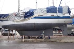 PC270375-scaled