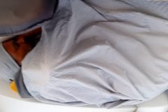 20240810_060040-scaled