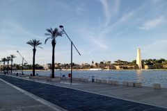20241118_150710-scaled