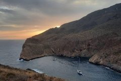 20250718_205227-scaled