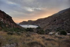 20250718_205828-scaled