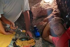 IMG-20250720-WA0007