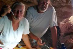 IMG-20250720-WA0008