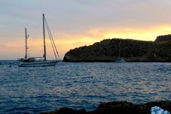 IMG-20250720-WA0010