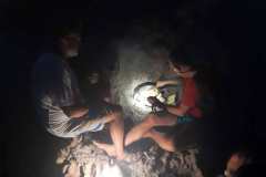 IMG-20250720-WA0013