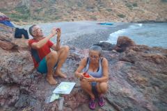 IMG-20250720-WA0019