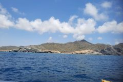 20250715_130037-scaled