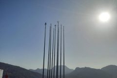 20250715_185912-scaled