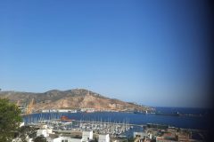 20250715_185941-scaled