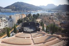 20250715_190010-scaled