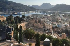 20250715_190057-scaled