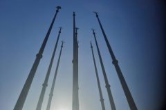 20250715_190150-scaled