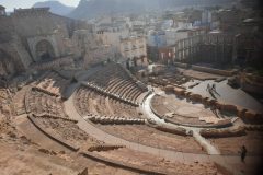 20250715_190801-scaled