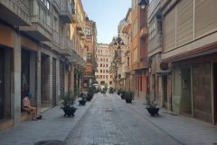 20250715_191348-scaled