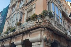 20250715_191414-scaled