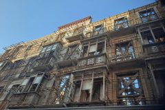 20250715_191448-scaled