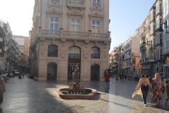 20250715_192939-scaled