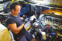 20250716_132833-scaled