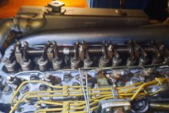 20250716_132838-scaled