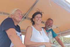 IMG-20240901-WA0000