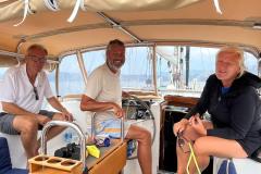 IMG-20240902-WA0002