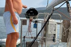 IMG-20240902-WA0003
