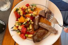 IMG-20240902-WA0004
