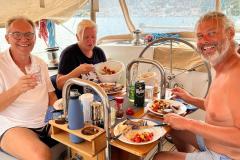 IMG-20240902-WA0005