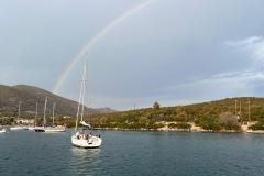 IMG-20240902-WA0006