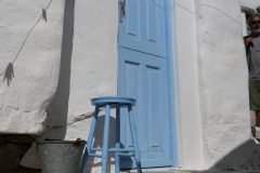 P1020491-1-scaled