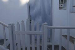 P1020621-scaled