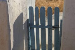 P1020643-scaled