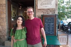 20240911_171610-scaled