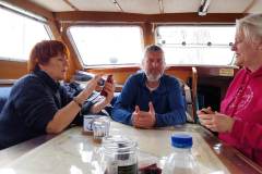 IMG-20250401-WA0003