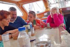 IMG-20250401-WA0005
