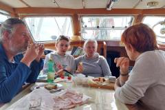 IMG-20250401-WA0006