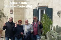 IMG-20250403-WA0013