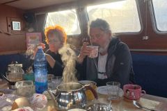 IMG-20250403-WA0035