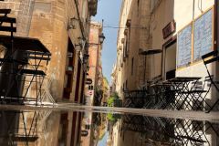 IMG-20250403-WA0043-1