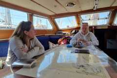 IMG-20250416-WA0004