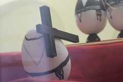 IMG-20250417-WA0008